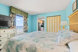 Compass Cove Resort 1052