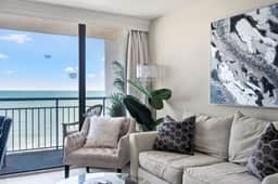 Coral Beach Resort 720