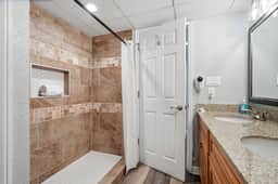 Beach Cove Resort 515