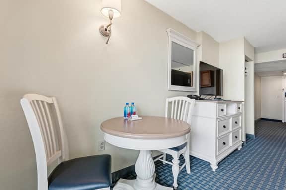Compass Cove Resort 462
