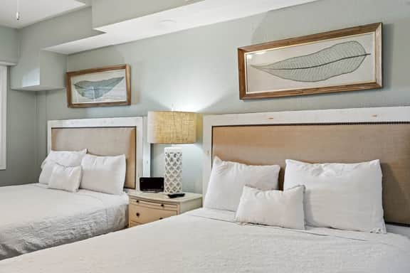 Beach Cove Resort 515