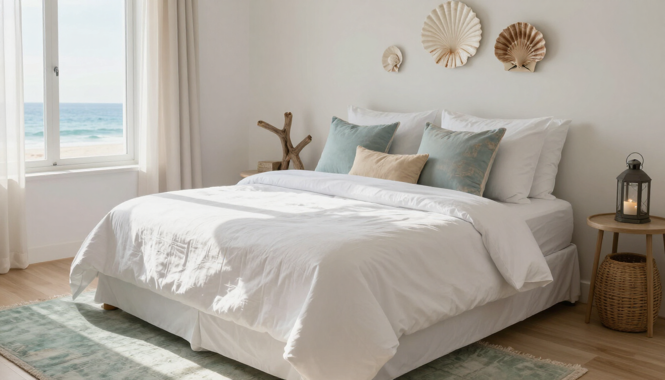 Vacation Rental Details
